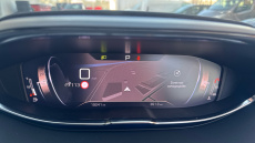 Peugeot 3008 1.5 BlueHDi GT Premium 5dr EAT8 Diesel Estate